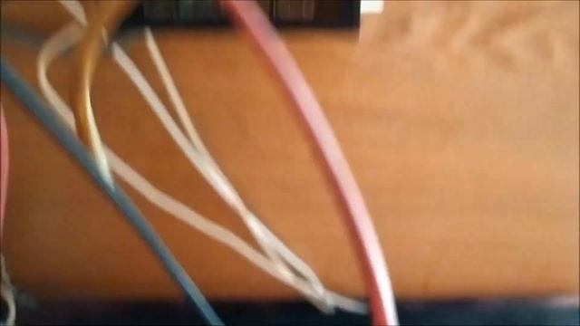 Обхожу сюрпризы двух гридов SOYOSOURCE  GTN-1000LIM24