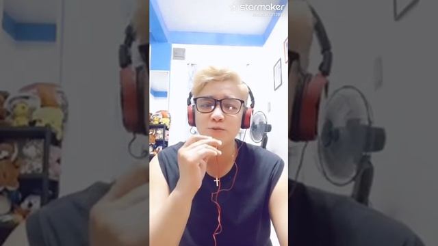 I fall all over again ❤️ смотреть онлайн