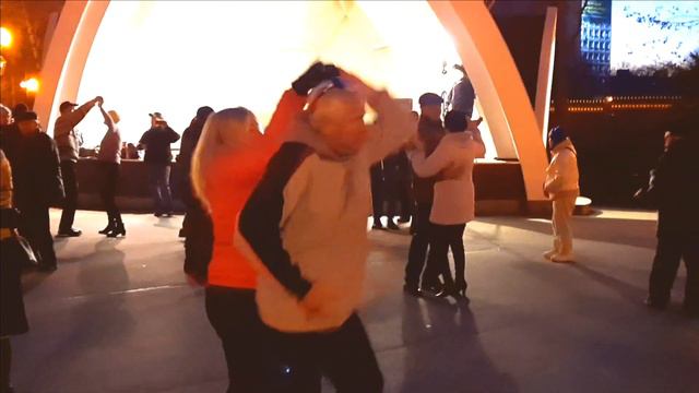 ТЫ СКАЗАЛА ПОВЕРЬ смотреть онлайн