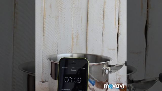 Как накрутить трессы кукле смотреть онлайн