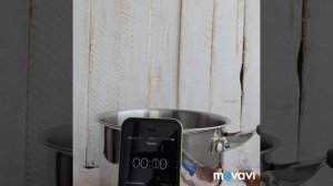 Как накрутить трессы кукле