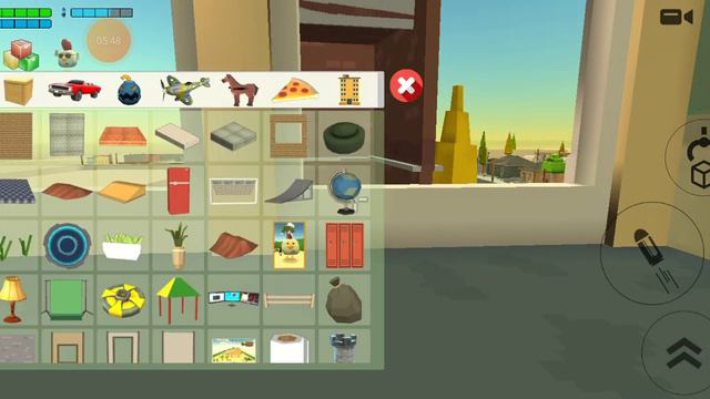 как сделать лифт