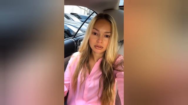 Такая принцесса никому не нужна смотреть онлайн