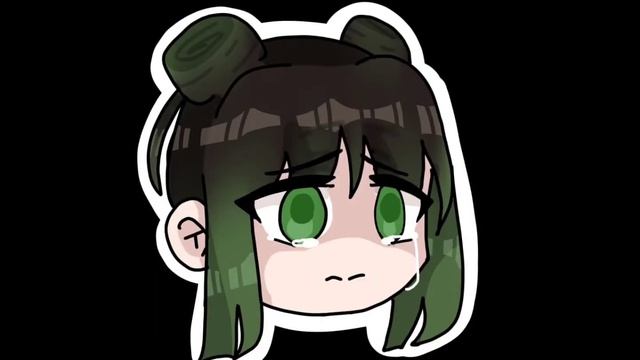 STICKERS ULEY and LLS (VOT) | СТИКЕРЫ УЛЕЙ и ЛЛС (ВОТ) смотреть онлайн