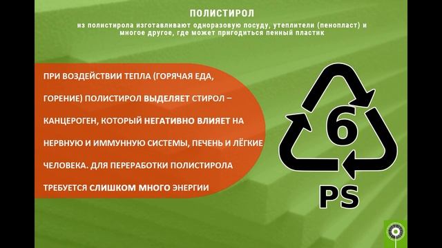 Творческий Дизайн: Ремонтные Инновации