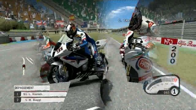 SBK 2011 images смотреть онлайн