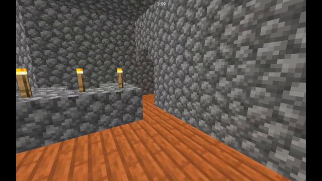 Чего ждёт церковник? смотреть онлайн