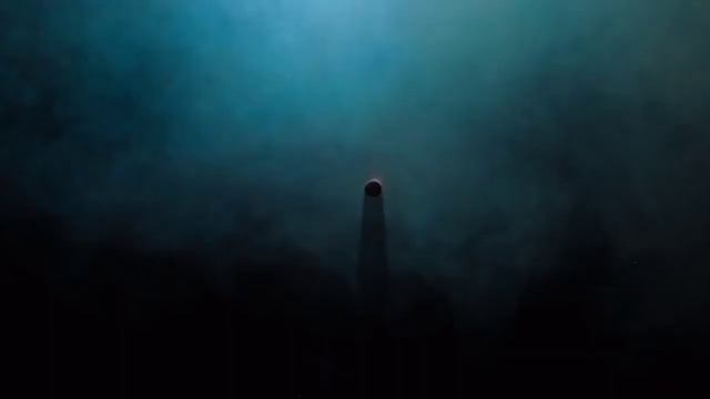 ҚАРА ҚҰРДЫМ/АЛИ КЗ НОНИ КЗ НУРЧАНЕЛ смотреть онлайн