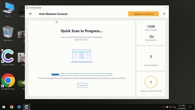Testtadoil.live fake survey alert removal. смотреть онлайн