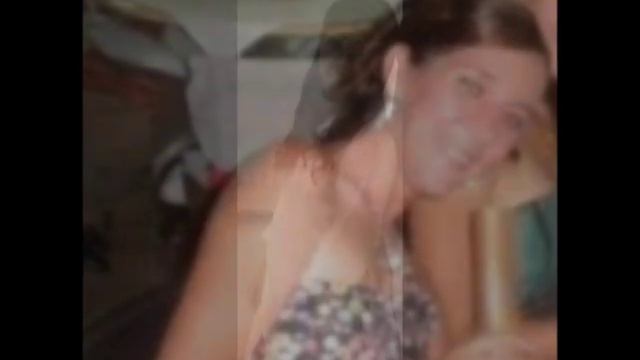 gle смотреть онлайн