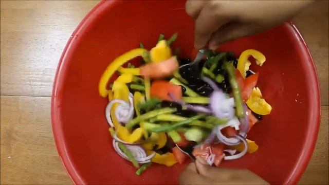 Кулинарная Фантазия