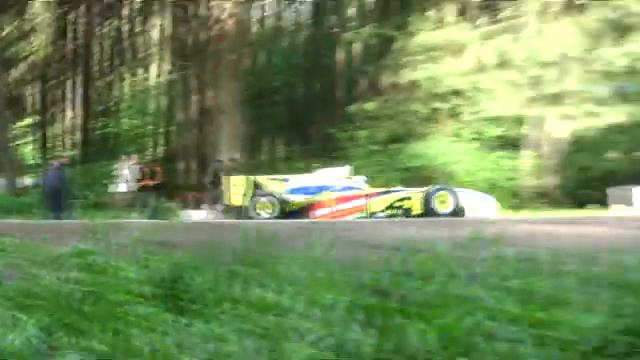 Kramsky-F3000-Ustecka21-5taZatacka-2011-Hill-Climb-FIA-ME.wmv смотреть онлайн