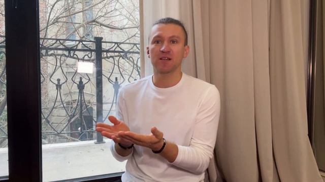 Задержки дыхания, о которых ты не знаешь смотреть онлайн