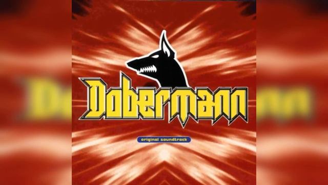 doberman ost - mad dog смотреть онлайн