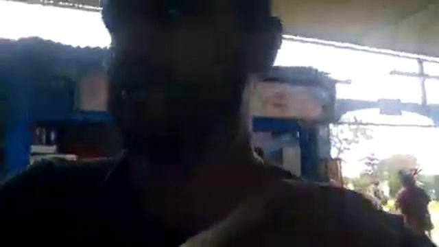Второй день в Перу Старт путешествия по столице Перу Лима Новые впечатления Новые вкусы Новые виды смотреть онлайн
