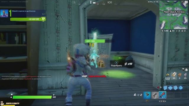 Новости Xbox и не только в стиле Hip-Hop | Авторская смотреть онлайн