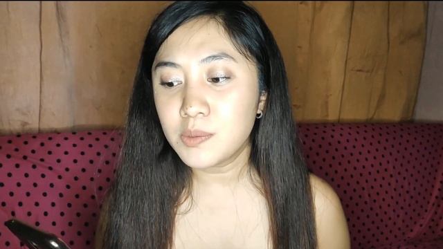 Unboxing Google Home Mini + HOW TO SETUP | Celeste Fernandez смотреть онлайн