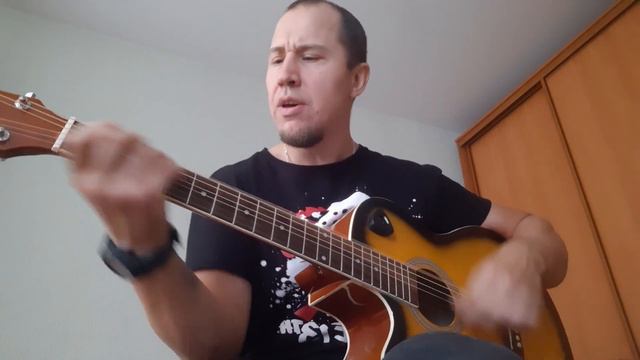 cover Король и Шут - Ели мясо мужики смотреть онлайн
