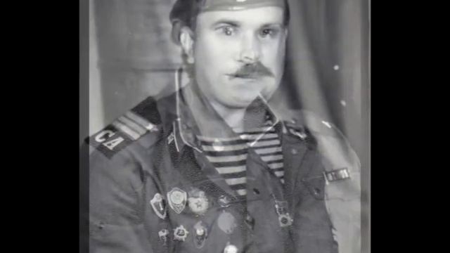 Защитникам Отечества Локнянского района. смотреть онлайн