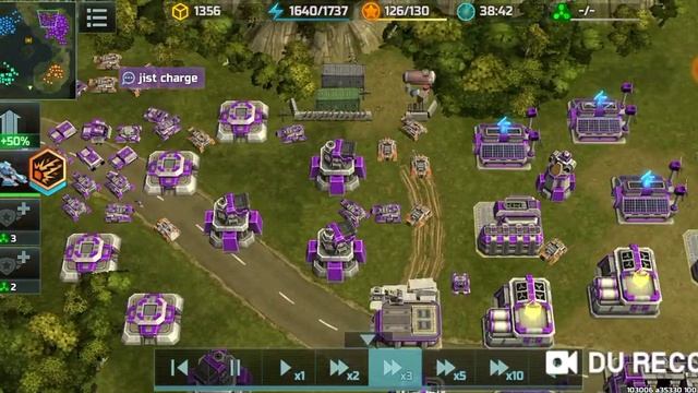 A N C I E N T-!- NG 1/2 VS VIETNAM смотреть онлайн