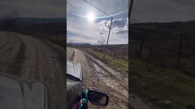 Борьба за 2 место, кто же взял 2  призовое место? МЕРСЕДЕС ИЛИ ЖЕ ПРИОРА?? Село Гасик свадьба