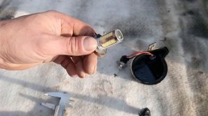 Chery tiggo fl противотуманки, light, optics halogen