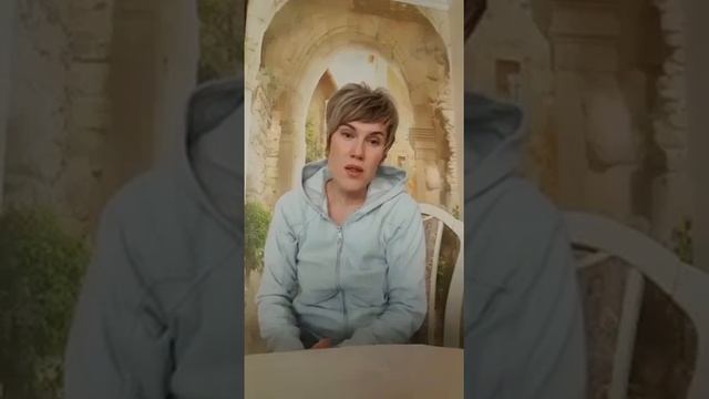 К 75 летию годовщины победы!!!Елец.Город-герой!!!!Входит в золотое кольцо России. смотреть онлайн