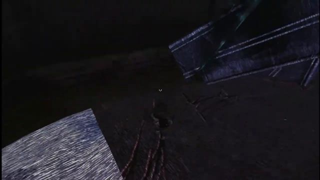 Tiny and Big: Grandpa Leftovers Gameplay (WITH COMMENTARY) смотреть онлайн