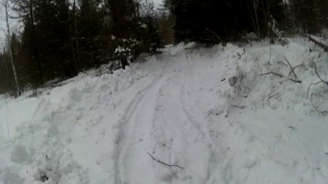 РАБОТА В НОВОЙ ДЕЛЯНЕ,ВАХТА ЗАГОТОВКА ЛЕСА смотреть онлайн