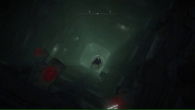 Secret way to Deeproot depths - Deeproot depths shortcut - How to reach deeproot depths -Elden Ring смотреть онлайн