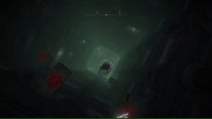 Secret way to Deeproot depths - Deeproot depths shortcut - How to reach deeproot depths -Elden Ring