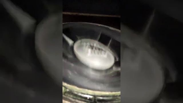 JBL GTO 804 and Mac audio MP4000 смотреть онлайн