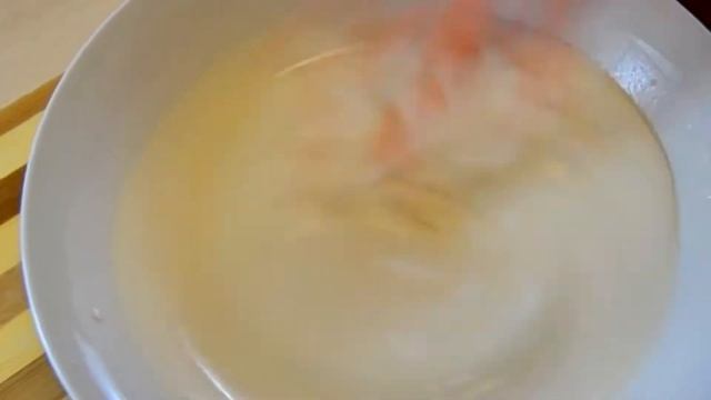 Кулинарная галерея вкуса