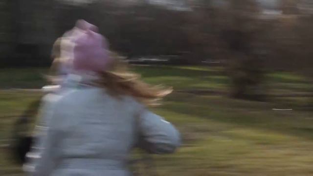 Обе Две смотреть онлайн