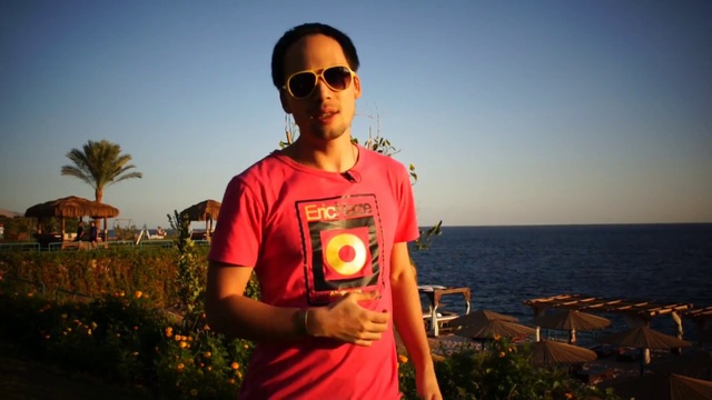 Как набрать учеников в школу танца 7 способов смотреть онлайн