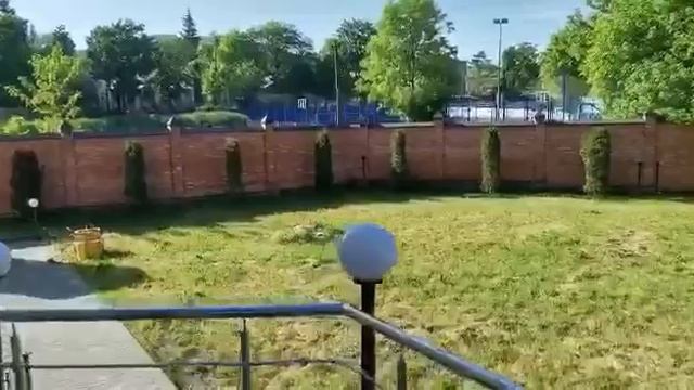 Купить дом 700 кВ на 25 Сотках смотреть онлайн