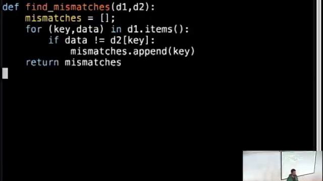 Why OCaml смотреть онлайн