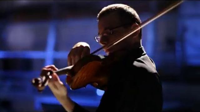 Paganini, Caprice 4 (C Minor) - Maestoso