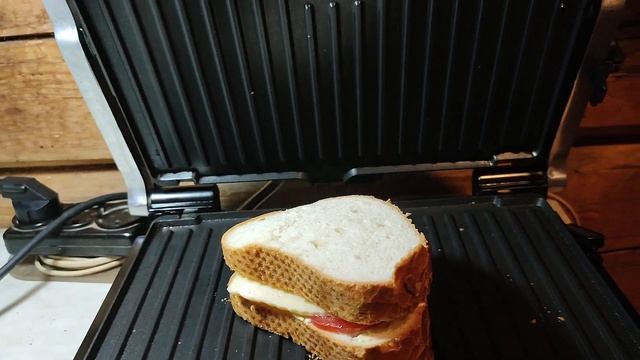 мой гриль gfgrill