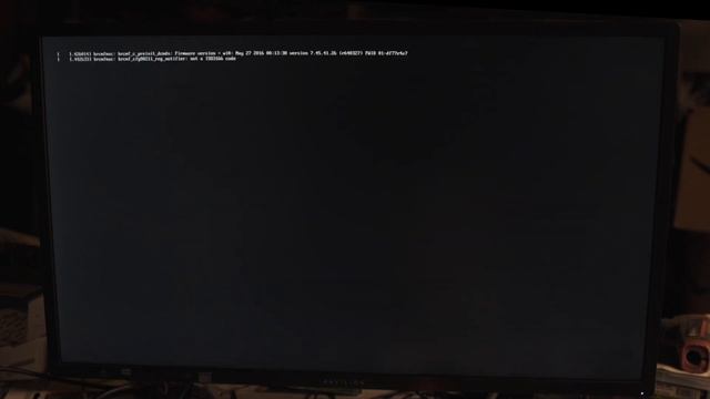 Raspberry Pi Tutorial with Python: How to Setup Raspberry Pi 3 смотреть онлайн