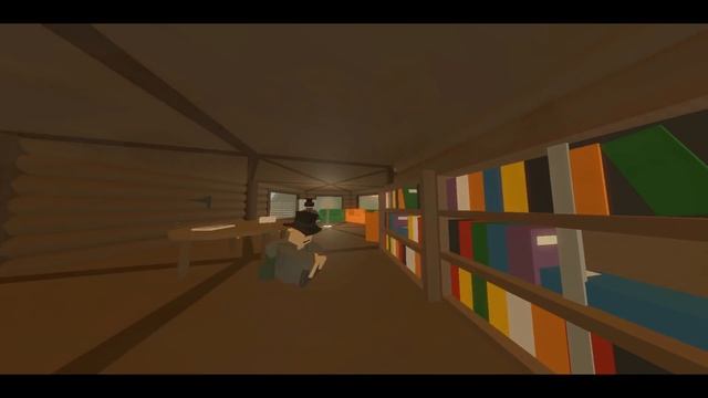 ТОП 5 Способов спасти свой дом / Лайфхаки Unturned / Рейдам КОНЕЦ! смотреть онлайн