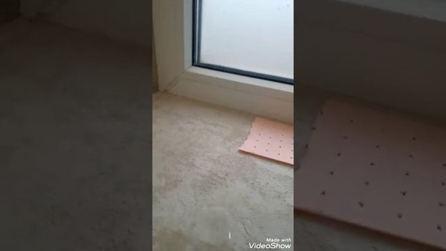 Микроцемент с/у и в душевой смотреть онлайн