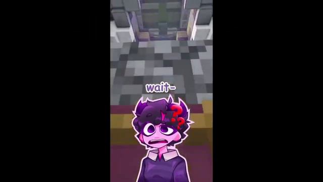 TF2 Mercs laugh at Jellybean смотреть онлайн