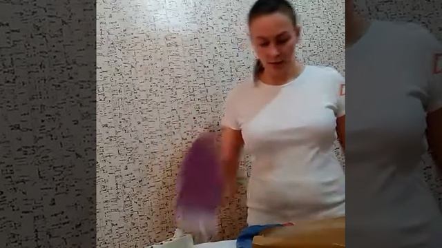 Наклейка смотреть онлайн