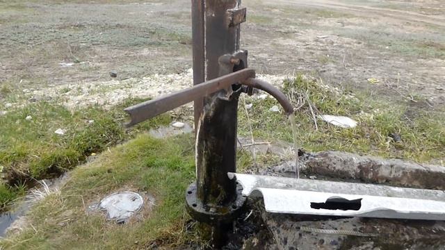 село Еделево. вот такая реальность. смотреть онлайн