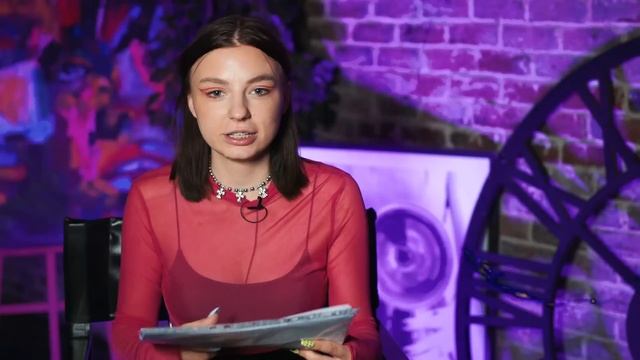 КТО ЛУЧШЕ НАРИСУЕТ БЛОГЕРА ЧЕЛЛЕНДЖ смотреть онлайн