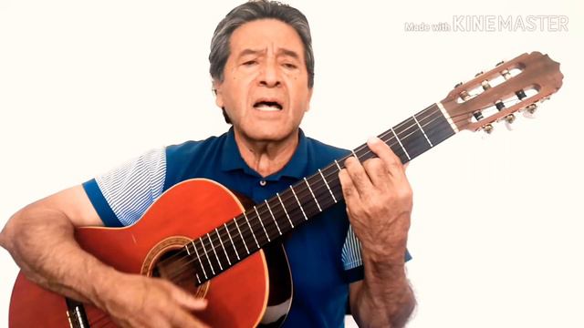 El Titiritero - Joan Manuel Serrat смотреть онлайн