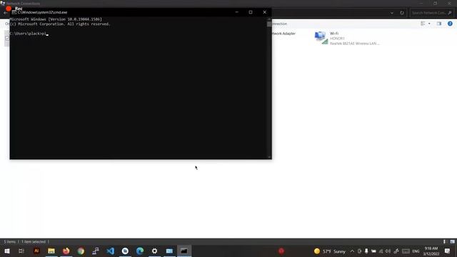 How to print unsupported letters with thermal printer using Flutter смотреть онлайн