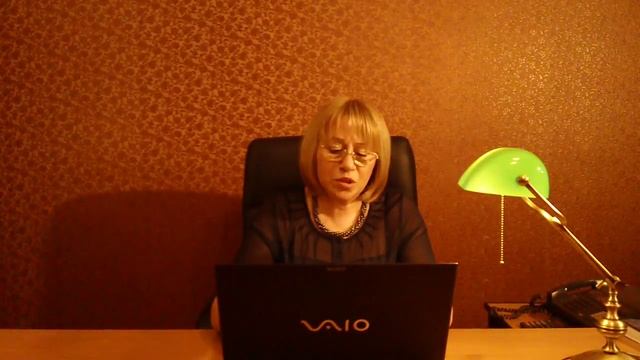 Урок 55.Энергия вещей. смотреть онлайн