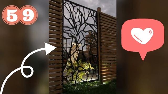 100+ Amazing Welding Projects Ideas